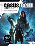 Issue: Casus Belli (v4, Issue 21 - Feb/Mar 2017)