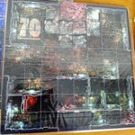 Siege of the Citadel: Extra Game Tiles