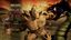 Video Game: Archon Classic