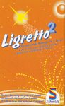 Ligretto 2
