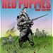 Board Game: Red Poppies: WWI Tactics