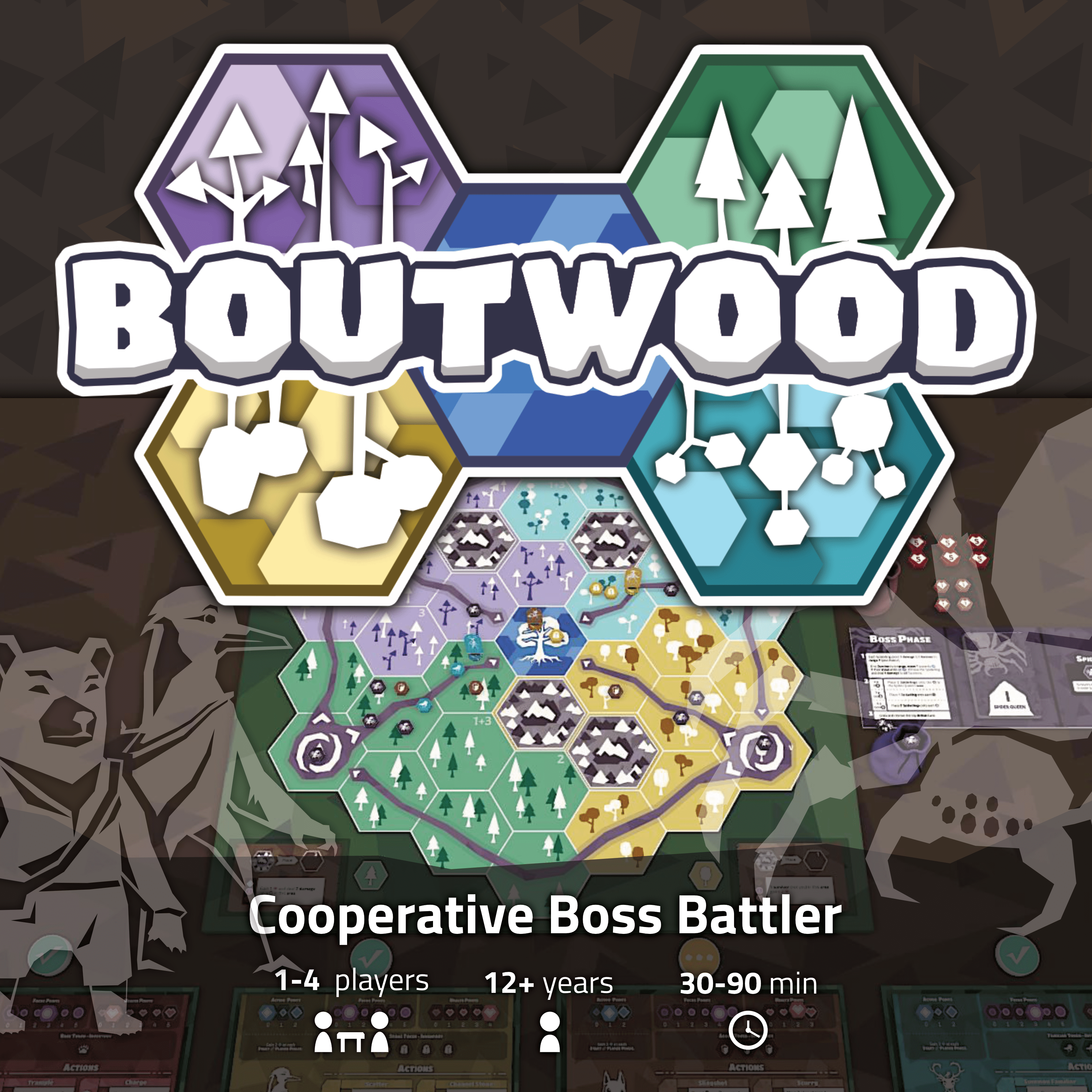 Game cover image
