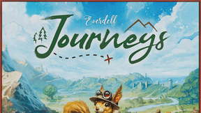 Everdell Journeys thumbnail