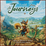 More Everdell Journeys videos