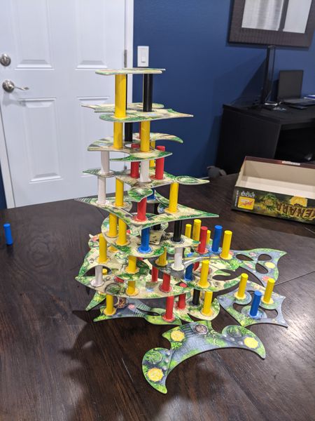 board game image