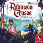 Robinson Crusoes Vermächtnis