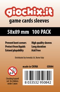 SCOUT | Board Game | BoardGameGeek