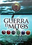 Guerra de Mitos IV