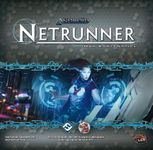 Android: Netrunner