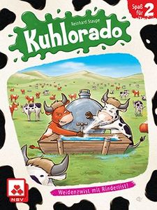 Kuhlorado box art