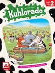 Kuhlorado