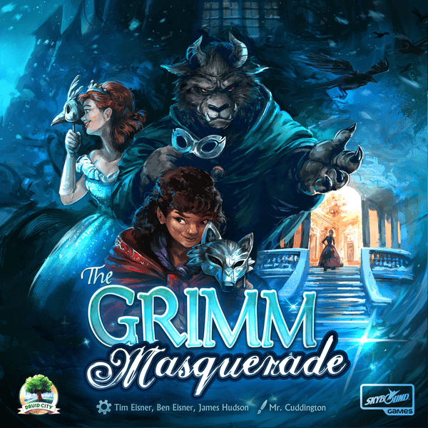 Game box cover art - FINAL