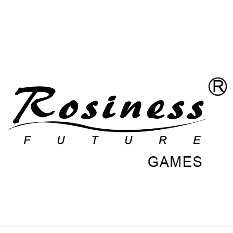 Rosiness