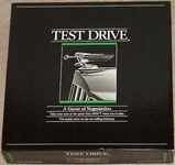 Test Drive