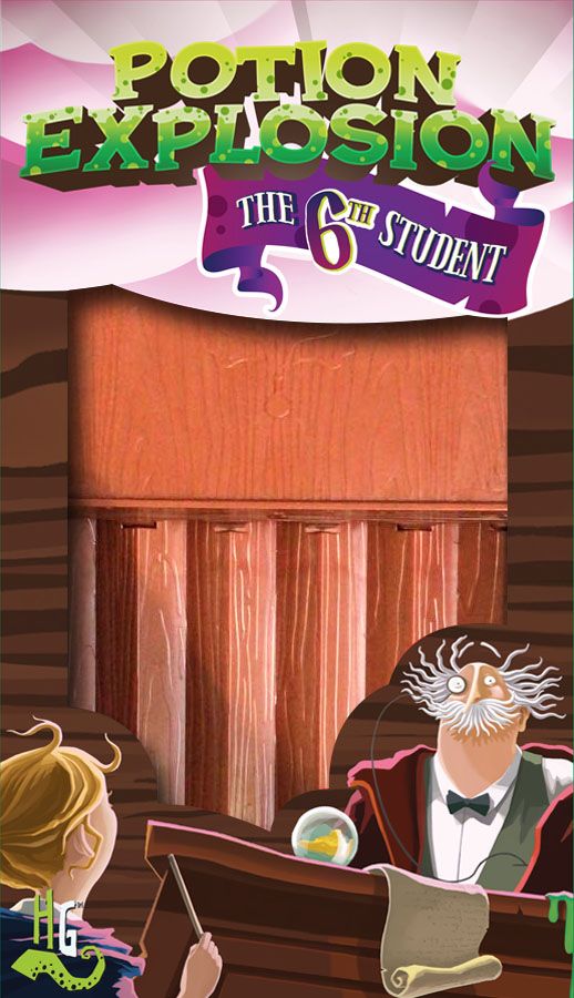 Game cover image