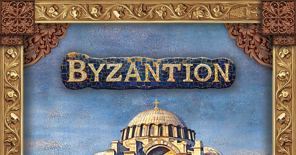 boardgamegeek.com