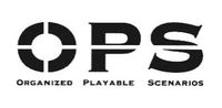 Series: Organized Playable Scenarios (OPS)