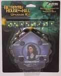 Board Game Accessory: Betrayal at House on the Hill: Upgrade Kit