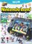Video Game: Nintendo Land