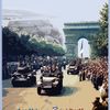 【安心発送】 | Roads Liberty Board BoardGameGeek | Game ウォーゲーム