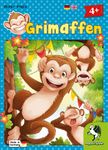 Grimaffen