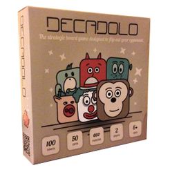 Decadolo