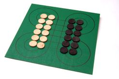 ホットセール - アートトラベルシューズ Surakarta | BoardGameGeek | Game Board その他