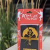 Prototype Copy of Kiri-ai: The Duel