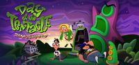 Video Game Compilation: Day of the Tentacle Remastered