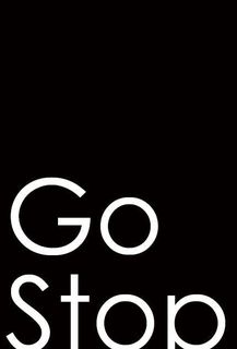 Go/Stop