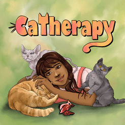 CATherapy