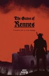 1490 Doom: The Gates of Rennes