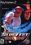 Video Game: MLB SlugFest 20-04