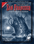 RPG Item: Secrets of San Francisco