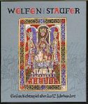 Welfen und Staufer