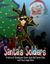 RPG Item: Santa's Soldiers (First Edition)