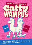 More Cattywampus videos