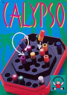 Calypso