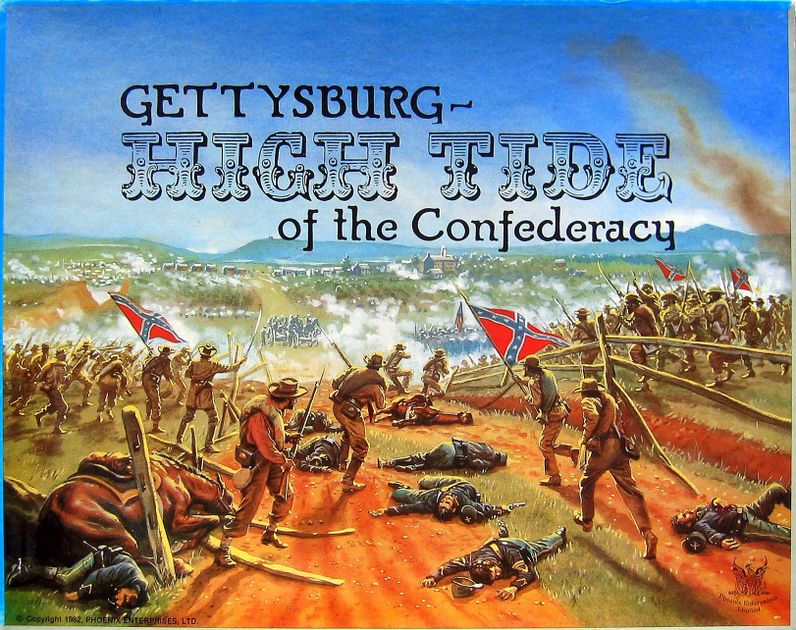 the high tide second days battle at gettysburg essay Definitions of battle of gettysburg, synonyms, antonyms, derivatives of battle of gettysburg, analogical dictionary of battle of gettysburg (english. the high tide second days battle at gettysburg essay Definitions of battle of gettysburg, synonyms, antonyms, derivatives of battle of gettysburg, analogical dictionary of battle of gettysburg (english.