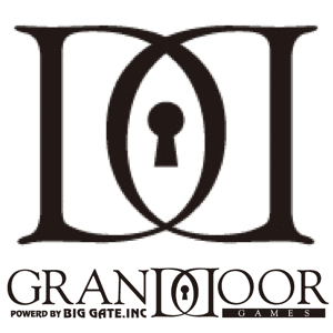 Grandoor Games