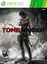 Video Game: Tomb Raider (2013)