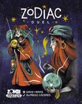 Zodiac Duel