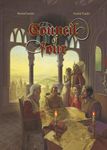 Council of Four (German)