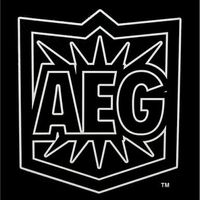 AEG Black Friday Black Box