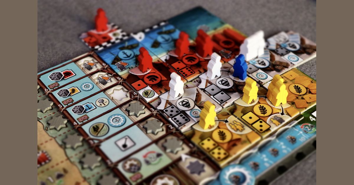 DISCORD DISCORDIA intelligence overview