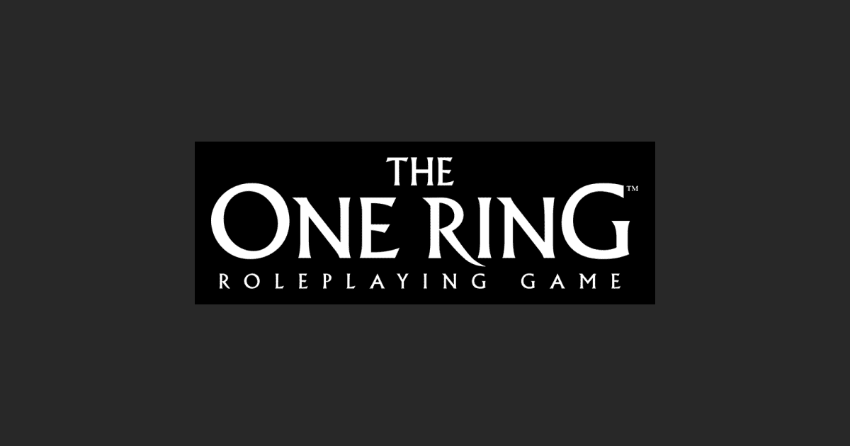 rpggeek.com