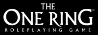 RPG: The One Ring (2nd Ed.)