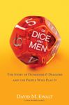 RPG Item: Of Dice and Men