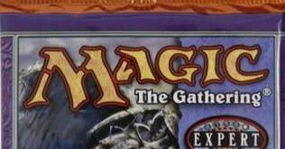 ☆71-128- Magic the Gathering 英語版 PLANESHIFT JUDGMENT 各1