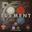 Board Game: Element: Silver